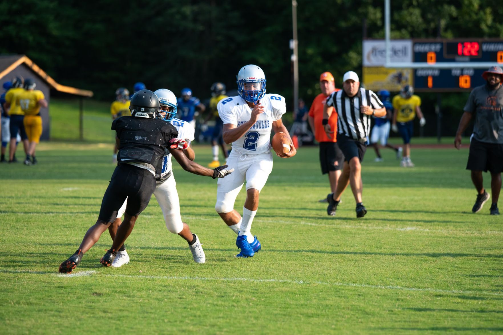 South Iredell Jamboree (117).jpg